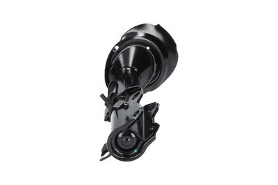 Амортизатор KAVO PARTS SSA-10157