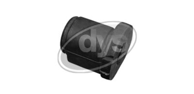 Piekare, Šķērssvira DYS 37-22790