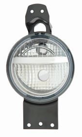 Dienas gaismas lukturis ABAKUS 882-1608N-UE