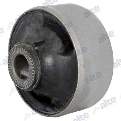 Piekare, Šķērssvira ALTE AUTOMOTIVE 88520AL