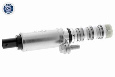 Регулирующий клапан, выставление распределительного вала VAICO V40-1560