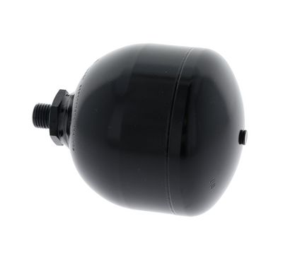 Гидроаккумулятор, сцепление CORTECO 80000659