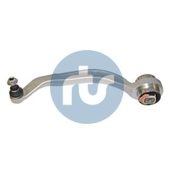 Neatkarīgās balstiekārtas svira, Riteņa piekare RTS 95-05949-2