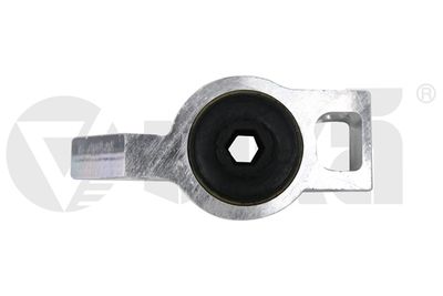 Piekare, Šķērssvira vika 41991435001