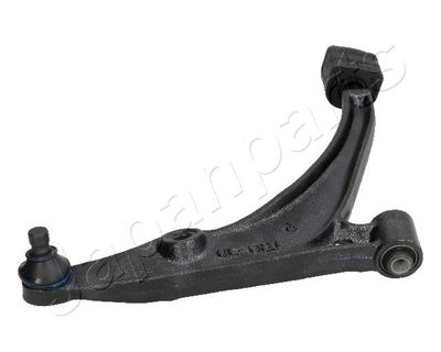 JAPANPARTS BS800R Neatkarīgās balstiekārtas svira, Riteņa