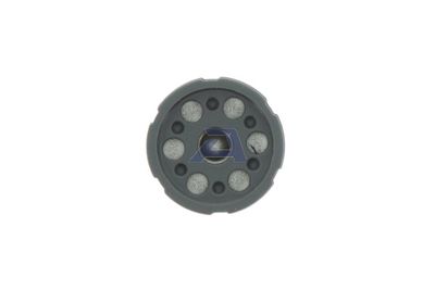 Выжимной подшипник AISIN BE-VW04