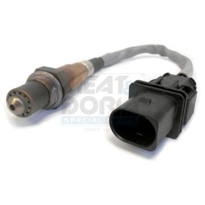 Лямбда-зонд MEAT & DORIA 81840