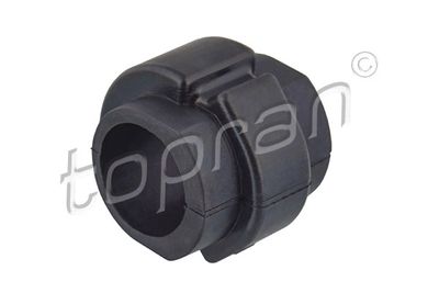 Опора, стабилизатор TOPRAN 112 136