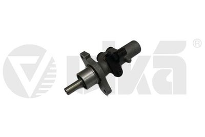 Galvenais bremžu cilindrs vika 66111602801