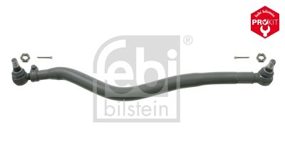Продольная рулевая тяга FEBI BILSTEIN 22260