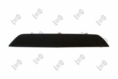 Papildus bremžu signāla lukturis ABAKUS 017-70-870S