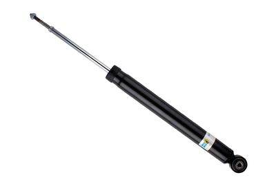 Amortizators BILSTEIN 19-324258