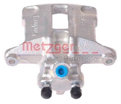 Bremžu suports METZGER 6250920