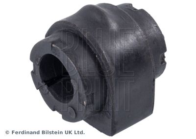 Опора, стабилизатор BLUE PRINT ADJ138060