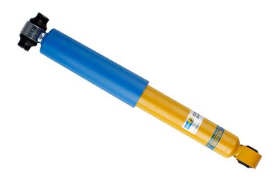 Amortizators BILSTEIN 24-277846