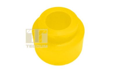Piekare, Šķērssvira TEDGUM 01167980