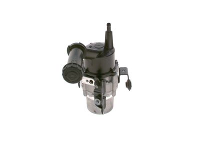 Hidrosūknis, Stūres iekārta BOSCH K S00 910 104