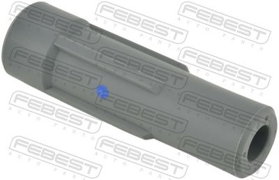 Вилка, катушка зажигания FEBEST SBCP-001