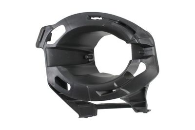 Решетка вентилятора, буфер ABAKUS 042-47-451