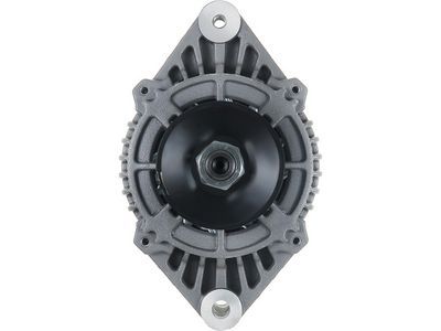 Ģenerators AS-PL A1122S