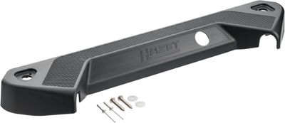 Vāks, Instrumentu ratiņi HAZET 179NX-05G