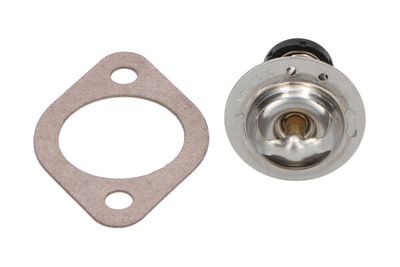 Termostats, Dzesēšanas šķidrums KAVO PARTS TH-1502