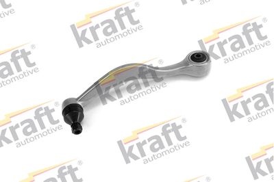 Neatkarīgās balstiekārtas svira, Riteņa piekare KRAFT AUTOMOTIVE 4212500