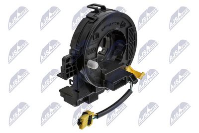 taśma kierownicy/zwijak NTY EAS-HD-025
