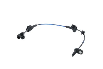 Датчик, частота вращения колеса ATE 24.0710-5054.3