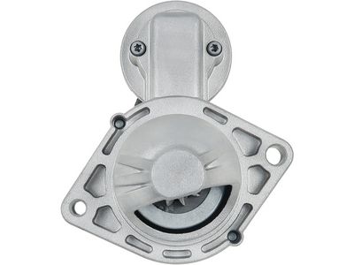 Стартер AS-PL S3070SR
