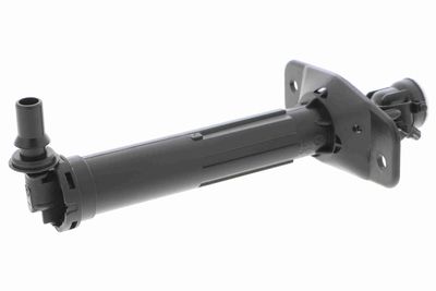 Ūdens sprausla, Lukturu tīrīšanas sistēma VEMO V10-08-0427