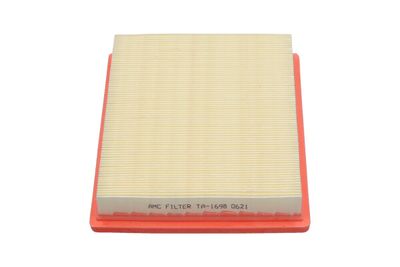 Воздушный фильтр KAVO PARTS TA-1698