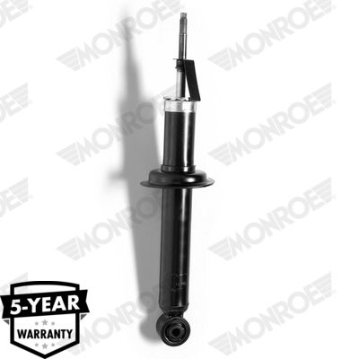 Амортизатор MONROE 23853