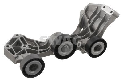 Siksnas spriegotājs, Ķīļsiksna SWAG 10 93 2148