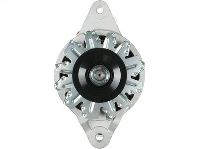 Ģenerators AS-PL A5156