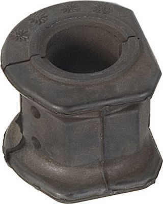 Piekare, Stabilizators GATES AWS1275