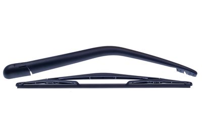 Рычаг стеклоочистителя, система очистки окон DENCKERMANN VD30020