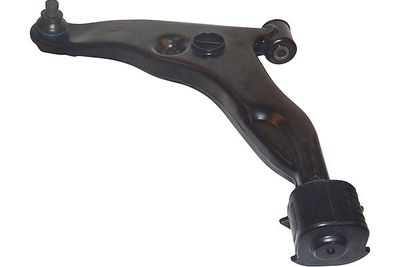 Рычаг независимой подвески колеса, подвеска колеса KAVO PARTS SCA-5545