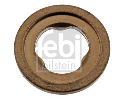 Blīve, Sprauslas korpuss FEBI BILSTEIN 47010