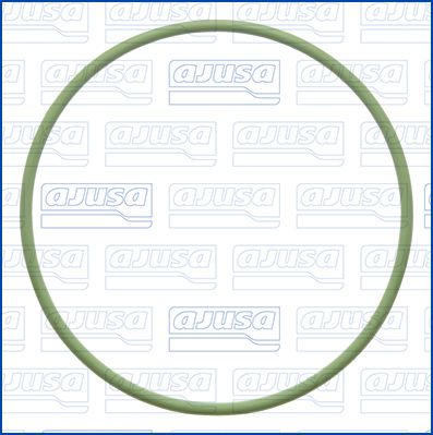 Blīve, Eļļas filtrs AJUSA 16523500