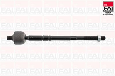 Осевой шарнир, рулевая тяга FAI AutoParts SS2787