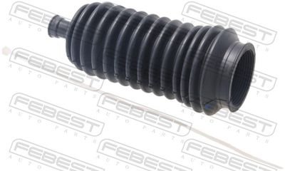 Пыльник, рулевое управление FEBEST RNRKB-LOG