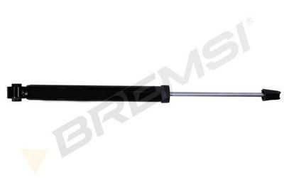 Amortizators BREMSI SA2622
