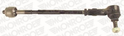 Stūres šķērsstiepnis MONROE L29359