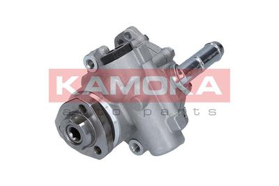  KAMOKA PP176