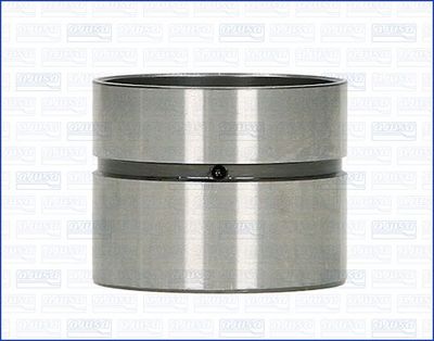 Толкатель AJUSA 85006400