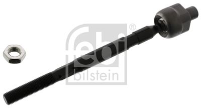 Осевой шарнир, рулевая тяга FEBI BILSTEIN 42491