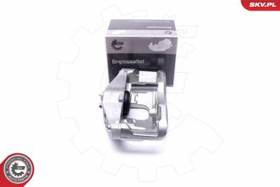 Bremžu suports ESEN SKV 55SKV622