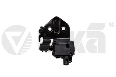 Замок задней двери vika 88271807101