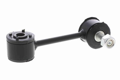 Тяга / стойка, стабилизатор VAICO V10-7171